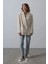 Oversize Blazer Ceket 2