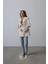 Oversize Blazer Ceket 3