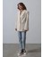 Oversize Blazer Ceket 4
