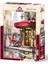 Art Puzzle Kutlama 1000 Parça Puzzle 1
