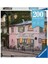 Ravensburger 132713 200 Parçalı Puzzle Paris 1
