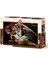 Art Puzzle Hylas ve Su Perileri 2 1500 Parça Puzzle 1