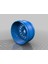 Bbs Rs Stil 1/8 Buggy Jantları 1