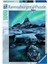Ravensburger Puzzle 19830 Stetind Nord-Norveç 1