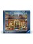 Ravensburger 500P Puzzle Antikalar, Yapboz 1
