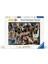 Ravensburger 1000P Puzzle Harry Potter, Yapboz 1