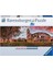 Ravensburger 1000P Pan Puz Colleseum - 150779 1