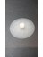 Lavabo Için Esnek Tapa 1