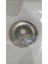 Lavabo Için Esnek Tapa 3