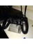 Ps4 Denetleyici Standı Reva 1