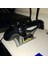 Ps4 Denetleyici Standı Reva 2