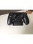 Ps4 Denetleyici Standı Reva 4