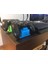 Ps4 Denetleyici Standı Reva 5