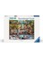 Ravensburger - 2000 Parça Puzzle Wild Animals (166527) 1