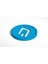 Dash Cryptourrency Coin / Logo 1