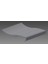 Vision-X Light Bar Winglet 1
