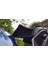 Vision-X Light Bar Winglet 3