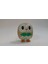 Rowlet - Pokemon Sun & Moon Grass Başlangıç 1