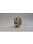 Rowlet - Pokemon Sun & Moon Grass Başlangıç 2