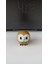 Rowlet - Pokemon Sun & Moon Grass Başlangıç 4