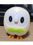 Rowlet - Pokemon Sun & Moon Grass Başlangıç 5
