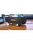Bose Soundlink Mini - Masa Standı, Bose Rozeti 2