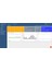 Mqtt'li ESP8266 Hava Istasyonu 3
