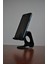 Cep Telefonu Standı 1