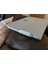 Microsoft Surface Pro 4 (Sp4) Kalem Tutucu 1