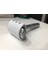 Merkur Futur Kapak Mini 1