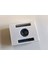 ESP8266 Wemos D1 Mini Kasa 2
