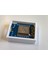 ESP8266 Wemos D1 Mini Kasa 3