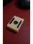 ESP8266 Wemos D1 Mini Kasa 4