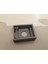 ESP8266 Wemos D1 Mini Kasa 5