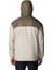 Flash Challenger Lined Windbreaker Erkek Rüzgarlık 2