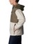 Flash Challenger Lined Windbreaker Erkek Rüzgarlık 3