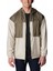 Flash Challenger Lined Windbreaker Erkek Rüzgarlık 4