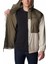 Flash Challenger Lined Windbreaker Erkek Rüzgarlık 5
