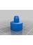 Ikea Fuss Alex Schubladen Element 119363 1