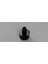 Ikea Fuss Alex Schubladen Element 119363 2
