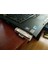 Thinkpad T410 Ssd/hdd Caddy 1