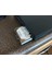 Thinkpad T410 Ssd/hdd Caddy 3