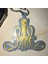 Game Of Thrones Greyjoy Anahtarlık 1