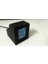 1.8 Tft Ekran ve ESP8266 Nodemcu Muhafazası 3