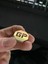 Tarkov Gp Coin'den Kaçış 3