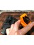 Sig Sauer P365 9mm Hızlı Yükleyici 3