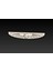 Unity Wings Rozeti 1
