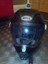 Kask Cam - Quelima SQ12+BELL Mx -9 2