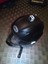 Kask Cam - Quelima SQ12+BELL Mx -9 3