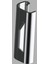 Klips Ikea Boîte Samla 5l, 11L, 22L 1